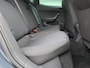 SEAT Ibiza 1.0 TSI FR|LED|ACC|KEYLESS|Full-link|Lane|Virtual