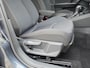 SEAT Ibiza 1.0 TSI FR|LED|ACC|KEYLESS|Full-link|Lane|Virtual