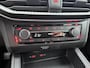 SEAT Ibiza 1.0 TSI FR|LED|ACC|KEYLESS|Full-link|Lane|Virtual