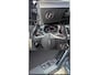 SEAT Ibiza 1.0 TSI FR|LED|ACC|KEYLESS|Full-link|Lane|Virtual