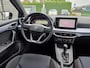 SEAT Ibiza 1.0 TSI FR|LED|ACC|KEYLESS|Full-link|Lane|Virtual