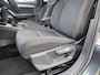 SEAT Ibiza 1.0 TSI FR|LED|ACC|KEYLESS|Full-link|Lane|Virtual