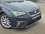 SEAT Ibiza 1.0 TSI FR|LED|ACC|KEYLESS|Full-link|Lane|Virtual