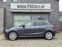 SEAT Ibiza 1.0 TSI FR|LED|ACC|KEYLESS|Full-link|Lane|Virtual