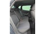 SEAT Ibiza 1.0 TSI FR|LED|ACC|KEYLESS|Full-link|Lane|Virtual