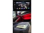 SEAT Ibiza 1.0 TSI FR|LED|ACC|KEYLESS|Full-link|Lane|Virtual