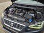 SEAT Ibiza 1.0 TSI FR|LED|ACC|KEYLESS|Full-link|Lane|Virtual