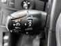 Citroën C3 1.2 Shine 110pk | Navigatie | Climate Control | Cruise Control | Achteruitrijcamera | Parkeersensoren Voor + Achter | DAB Ontvanger | 17" Lichtmetalen Velgen | Apple Carplay/Android Auto |
