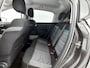 Citroën C3 1.2 Shine 110pk | Navigatie | Climate Control | Cruise Control | Achteruitrijcamera | Parkeersensoren Voor + Achter | DAB Ontvanger | 17" Lichtmetalen Velgen | Apple Carplay/Android Auto |
