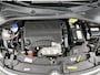 Citroën C3 1.2 Shine 110pk | Navigatie | Climate Control | Cruise Control | Achteruitrijcamera | Parkeersensoren Voor + Achter | DAB Ontvanger | 17" Lichtmetalen Velgen | Apple Carplay/Android Auto |