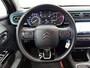 Citroën C3 1.2 Shine 110pk | Navigatie | Climate Control | Cruise Control | Achteruitrijcamera | Parkeersensoren Voor + Achter | DAB Ontvanger | 17" Lichtmetalen Velgen | Apple Carplay/Android Auto |