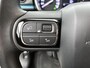 Citroën C3 1.2 Shine 110pk | Navigatie | Climate Control | Cruise Control | Achteruitrijcamera | Parkeersensoren Voor + Achter | DAB Ontvanger | 17" Lichtmetalen Velgen | Apple Carplay/Android Auto |