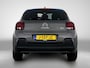 Citroën C3 1.2 Shine 110pk | Navigatie | Climate Control | Cruise Control | Achteruitrijcamera | Parkeersensoren Voor + Achter | DAB Ontvanger | 17" Lichtmetalen Velgen | Apple Carplay/Android Auto |