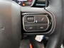 Citroën C3 1.2 Shine 110pk | Navigatie | Climate Control | Cruise Control | Achteruitrijcamera | Parkeersensoren Voor + Achter | DAB Ontvanger | 17" Lichtmetalen Velgen | Apple Carplay/Android Auto |