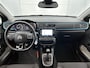 Citroën C3 1.2 Shine 110pk | Navigatie | Climate Control | Cruise Control | Achteruitrijcamera | Parkeersensoren Voor + Achter | DAB Ontvanger | 17" Lichtmetalen Velgen | Apple Carplay/Android Auto |