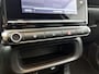 Citroën C3 1.2 Shine 110pk | Navigatie | Climate Control | Cruise Control | Achteruitrijcamera | Parkeersensoren Voor + Achter | DAB Ontvanger | 17" Lichtmetalen Velgen | Apple Carplay/Android Auto |