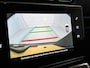 Citroën C3 1.2 Shine 110pk | Navigatie | Climate Control | Cruise Control | Achteruitrijcamera | Parkeersensoren Voor + Achter | DAB Ontvanger | 17" Lichtmetalen Velgen | Apple Carplay/Android Auto |