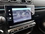 Citroën C3 1.2 Shine 110pk | Navigatie | Climate Control | Cruise Control | Achteruitrijcamera | Parkeersensoren Voor + Achter | DAB Ontvanger | 17" Lichtmetalen Velgen | Apple Carplay/Android Auto |