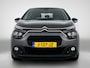 Citroën C3 1.2 Shine 110pk | Navigatie | Climate Control | Cruise Control | Achteruitrijcamera | Parkeersensoren Voor + Achter | DAB Ontvanger | 17" Lichtmetalen Velgen | Apple Carplay/Android Auto |