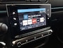 Citroën C3 1.2 Shine 110pk | Navigatie | Climate Control | Cruise Control | Achteruitrijcamera | Parkeersensoren Voor + Achter | DAB Ontvanger | 17" Lichtmetalen Velgen | Apple Carplay/Android Auto |