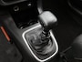 Citroën C3 1.2 Shine 110pk | Navigatie | Climate Control | Cruise Control | Achteruitrijcamera | Parkeersensoren Voor + Achter | DAB Ontvanger | 17" Lichtmetalen Velgen | Apple Carplay/Android Auto |