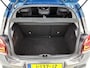 Citroën C3 1.2 Shine 110pk | Navigatie | Climate Control | Cruise Control | Achteruitrijcamera | Parkeersensoren Voor + Achter | DAB Ontvanger | 17" Lichtmetalen Velgen | Apple Carplay/Android Auto |