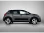 Citroën C3 1.2 Shine 110pk | Navigatie | Climate Control | Cruise Control | Achteruitrijcamera | Parkeersensoren Voor + Achter | DAB Ontvanger | 17" Lichtmetalen Velgen | Apple Carplay/Android Auto |