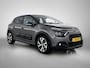 Citroën C3 1.2 Shine 110pk | Navigatie | Climate Control | Cruise Control | Achteruitrijcamera | Parkeersensoren Voor + Achter | DAB Ontvanger | 17" Lichtmetalen Velgen | Apple Carplay/Android Auto |