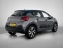 Citroën C3 1.2 Shine 110pk | Navigatie | Climate Control | Cruise Control | Achteruitrijcamera | Parkeersensoren Voor + Achter | DAB Ontvanger | 17" Lichtmetalen Velgen | Apple Carplay/Android Auto |