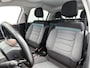 Citroën C3 1.2 Shine 110pk | Navigatie | Climate Control | Cruise Control | Achteruitrijcamera | Parkeersensoren Voor + Achter | DAB Ontvanger | 17" Lichtmetalen Velgen | Apple Carplay/Android Auto |