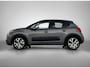 Citroën C3 1.2 Shine 110pk | Navigatie | Climate Control | Cruise Control | Achteruitrijcamera | Parkeersensoren Voor + Achter | DAB Ontvanger | 17" Lichtmetalen Velgen | Apple Carplay/Android Auto |