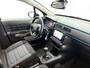 Citroën C3 1.2 Shine 110pk | Navigatie | Climate Control | Cruise Control | Achteruitrijcamera | Parkeersensoren Voor + Achter | DAB Ontvanger | 17" Lichtmetalen Velgen | Apple Carplay/Android Auto |