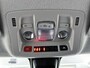 Citroën C3 1.2 Shine 110pk | Navigatie | Climate Control | Cruise Control | Achteruitrijcamera | Parkeersensoren Voor + Achter | DAB Ontvanger | 17" Lichtmetalen Velgen | Apple Carplay/Android Auto |