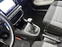 Citroën C3 1.2 Shine 110pk | Navigatie | Climate Control | Cruise Control | Achteruitrijcamera | Parkeersensoren Voor + Achter | DAB Ontvanger | 17" Lichtmetalen Velgen | Apple Carplay/Android Auto |