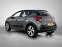 Citroën C3 1.2 Shine 110pk | Navigatie | Climate Control | Cruise Control | Achteruitrijcamera | Parkeersensoren Voor + Achter | DAB Ontvanger | 17" Lichtmetalen Velgen | Apple Carplay/Android Auto |