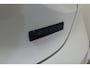 Renault Clio E-Tech Full Hybrid 145 Esprit Alpine