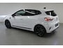 Renault Clio E-Tech Full Hybrid 145 Esprit Alpine