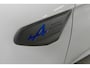 Renault Clio E-Tech Full Hybrid 145 Esprit Alpine