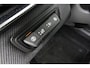 Renault Clio E-Tech Full Hybrid 145 Esprit Alpine