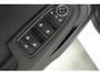 Renault Clio E-Tech Full Hybrid 145 Esprit Alpine