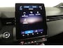 Renault Clio E-Tech Full Hybrid 145 Esprit Alpine