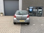 Toyota Yaris 1.3 VVTi Sol MMT Automaat, Airco, 5Deurs, NAP