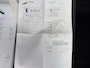Toyota Yaris 1.3 VVTi Sol MMT Automaat, Airco, 5Deurs, NAP