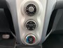 Toyota Yaris 1.3 VVTi Sol MMT Automaat, Airco, 5Deurs, NAP