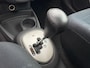 Toyota Yaris 1.3 VVTi Sol MMT Automaat, Airco, 5Deurs, NAP