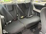 Toyota Yaris 1.3 VVTi Sol MMT Automaat, Airco, 5Deurs, NAP