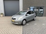 Toyota Yaris 1.3 VVTi Sol MMT Automaat, Airco, 5Deurs, NAP