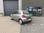 Toyota Yaris 1.3 VVTi Sol MMT Automaat, Airco, 5Deurs, NAP