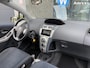 Toyota Yaris 1.3 VVTi Sol MMT Automaat, Airco, 5Deurs, NAP
