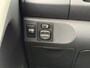 Toyota Yaris 1.3 VVTi Sol MMT Automaat, Airco, 5Deurs, NAP